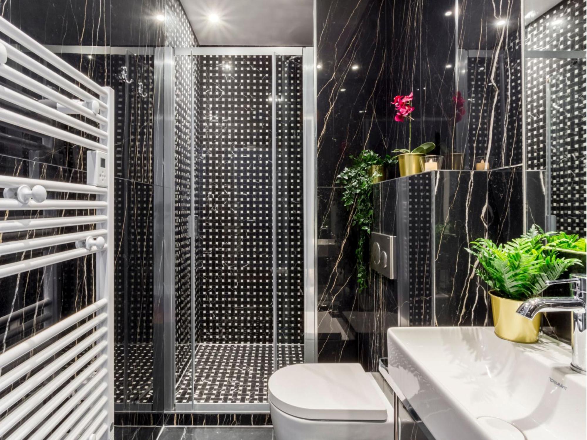 Merveil - Luxury Suite - Marais - Antoine I Paris Luaran gambar